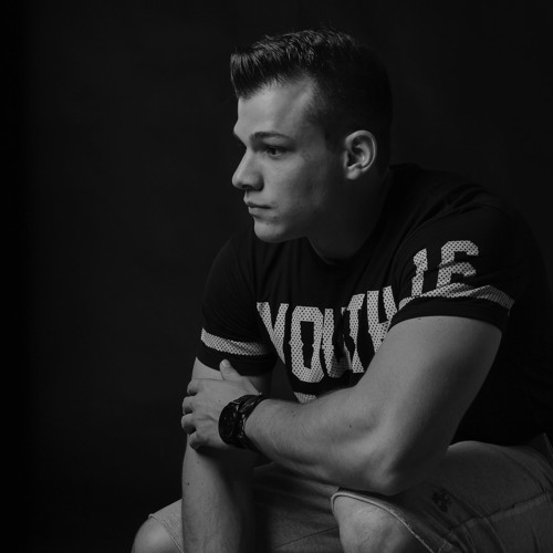 Renan C Podcast2017 - 01 - 20 20h56m18