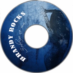 Ніжний подих