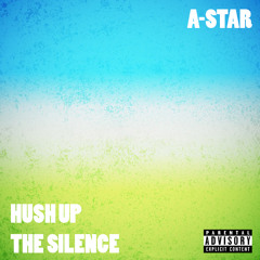 A-Star - Come Closer (Freestyle) - Wizkid Feat. Drake