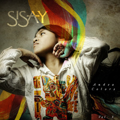 Sisarina- Sisay