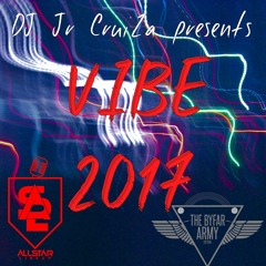 VIBE 2017