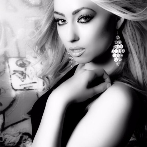 TS7 ft Sarah Etheridge - I miss you