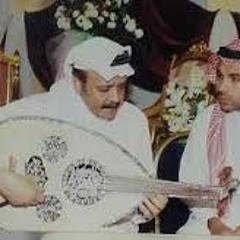 بعد ايه ؟