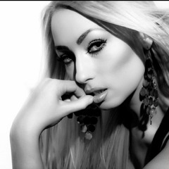 TS7 Feat. Sarah Etheridge - Give It To You (Bass Mix)