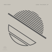 Mike Forst - Who's On The Mayfair