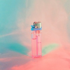 Paper Lanterns (DEMO)