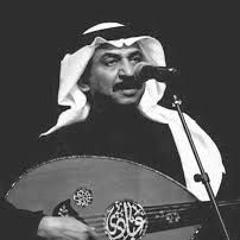 بعد الغياب , جتني بشاير طلّتك.
