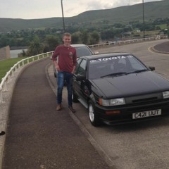 Dare Twincam Edit
