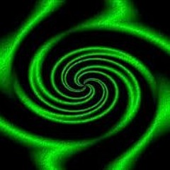 Signum - Coming On Strong (Hyperlogic Remix)