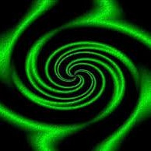 Signum - Coming On Strong (Hyperlogic Remix)