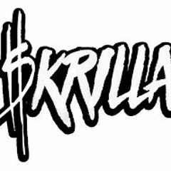 Skrilla(Remix)