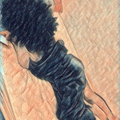 Clouds (prod. Uncle Iso)