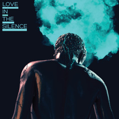 Shiwan x Love In The Silence