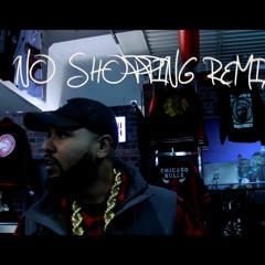 Drake No Shopping Remix By Kidd Kane Ft Loco Coco