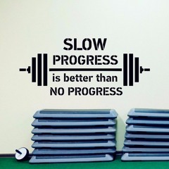 Bodybuilding motivation