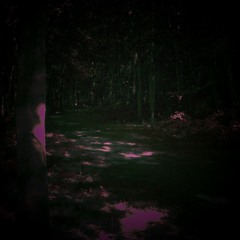 Just Like A Blackened Moon