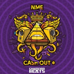 NMEdj - Cash Out