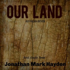 "Our Land"