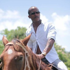 2Chakk -- magie A Lanmou