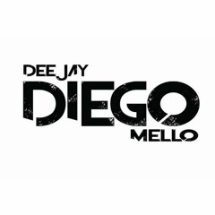 MC JEFFINHO - ELA SÓ QUER ANDAR DE UBER [[DJ´S DIEGO MELLO & BENÉ]]