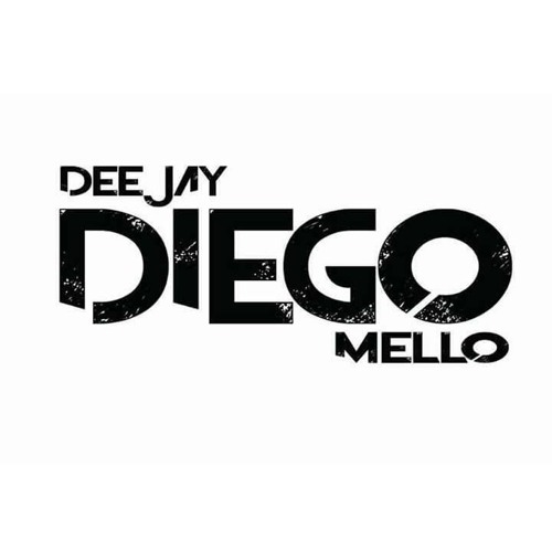 MC JEFFINHO - ELA SÓ QUER ANDAR DE UBER [[DJ´S DIEGO MELLO & BENÉ]]