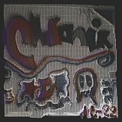 Woah[prod. Sol Andis]