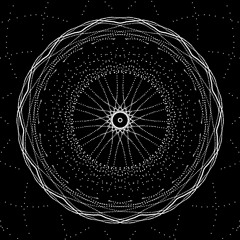 Division