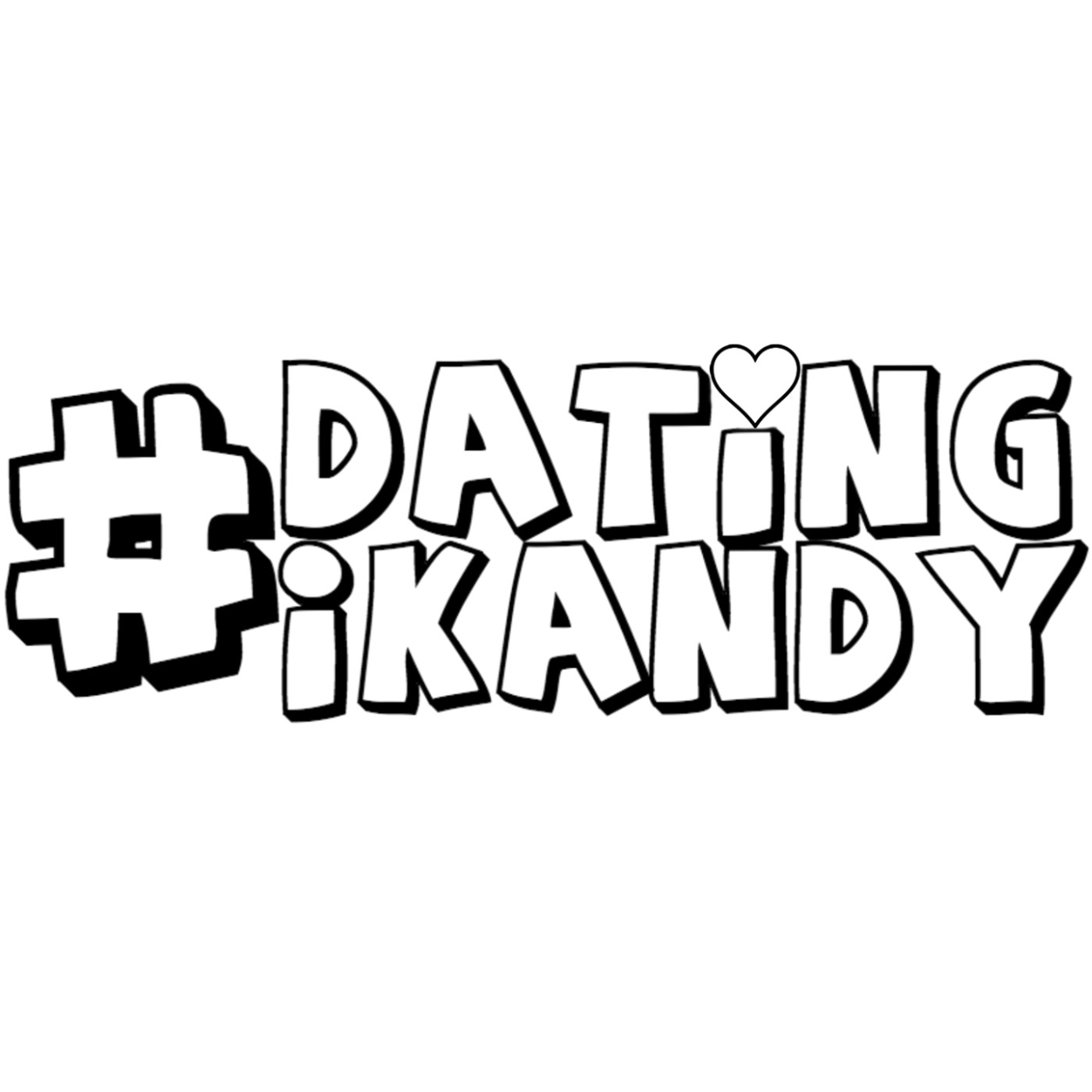 #datingiKandy - First Episode episode artwork