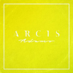 The Arcane Arts