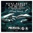 Nicky Romero & Vicetone Ft. When We Are Wild - Let Me Feel(Vs!!aaL Remix)
