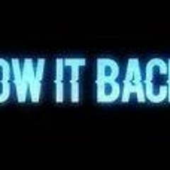 Throw It Back Rec (1)