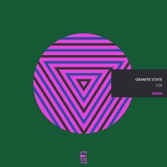 338 Ep - East Recordings - Snippets