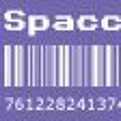 Shoot Somebody (breakbeat mix)