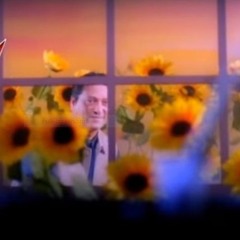 محمد الحلو - يا فاتنه