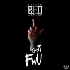 Franko Red - Cant FWU