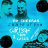 Download Ed Sheeran Ft. Christaf & Dim Xatzis - Shape Of You (Leroy Sanchez Cover)|| FREE DOWNLOAD Ed Sheeran Ft. Christaf & Dim Xatzis - Shape Of You (Leroy Sanchez Cover)|| FREE DOWNLOAD
