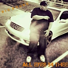 Fed Up ft. Payper$ & Big Bounk