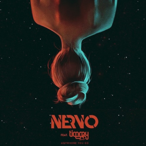 Nervo - Anywhere You Go Ft. Timmy Trumpet (Illestry FLIP)