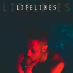 Lifelines [Ngud' Refix]