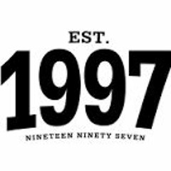 1997 Mix