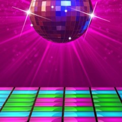 Sliding Across That Shine [Prod. M Fasol]