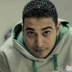 mp3لوب جديد لعمرو حاحا