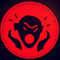 RhythmStorm -Swollen Tribalism (Preview Low Quality)(JhonnyStecchinoInspiration)