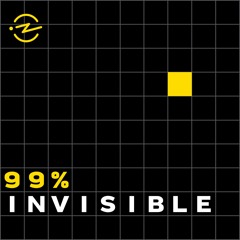 244- The Revolutionary Post
