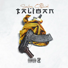 Taliban [Prod. by The A Team]