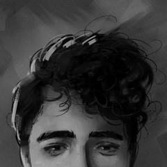 Spadochron - o swojej płycie opowiada Jakub Gołębiowski