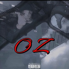 JayOz crazy freestyle