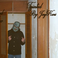 Tainted