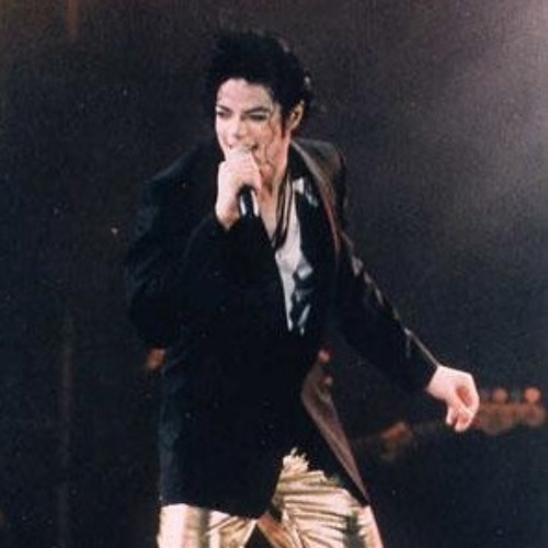 Stream Off The Wall Medley (Live In Valencia, July 16th, 2003) by
