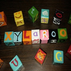 Sunshine (Xylaroo Cover)